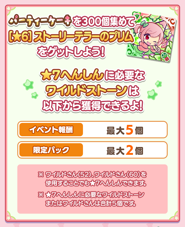 祝！13.5周年記念パーティー_報酬詳細.png