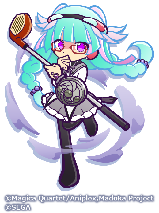 ★7テラ ver.暁美ほむら_立ち絵.png