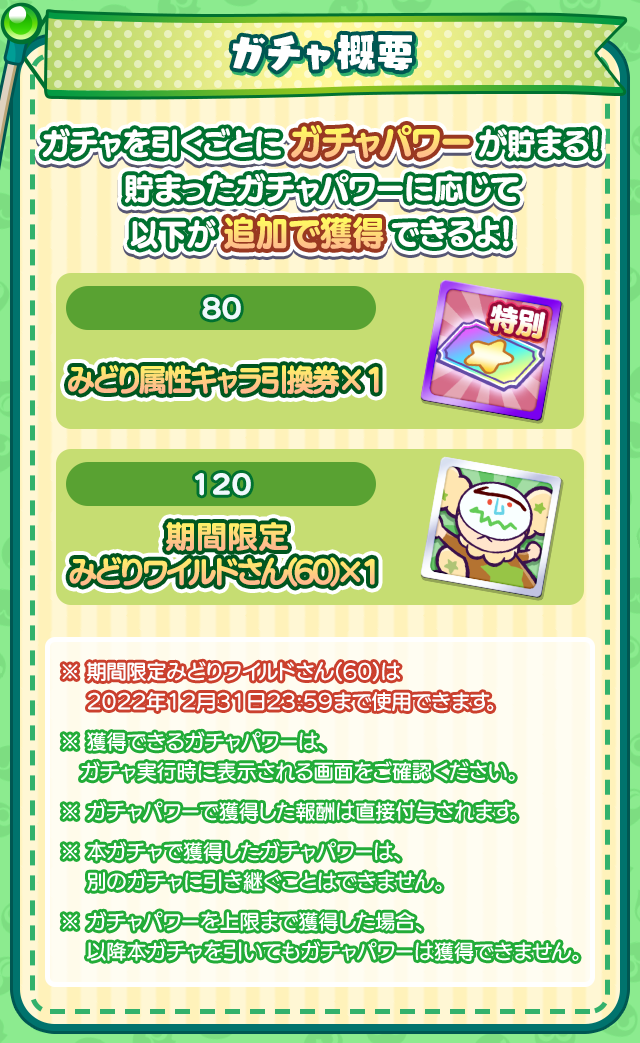 きく様 リクエスト 5点 まとめ商品 カードガチャ キャラクターデッキ 百目鬼きさら ｜ Z/X