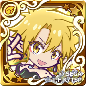 ★7_ラミリス_アイコン.png
