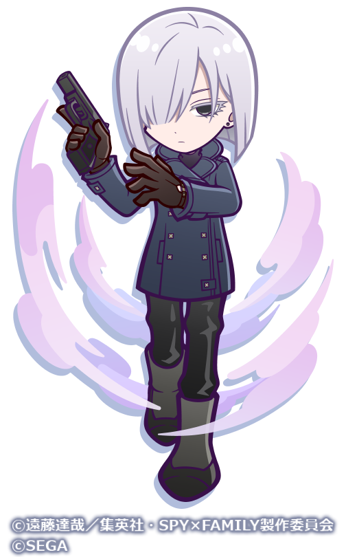 ★7_〈夜帷〉_立ち絵.png