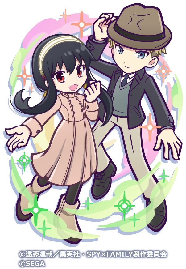 ★7とくもり後_ロイド&ヨル_立ち絵.png
