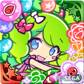 ★7なつめくシュリータ_アイコン.png