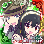 ★7_ロイド&ヨル_アイコン.png