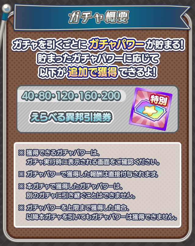 ガチャ概要.png