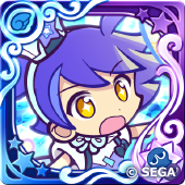★7ねがい灯のアルガー_アイコン.png