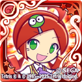 ★7 りんご ver.ぷよテト2_アイコン.png