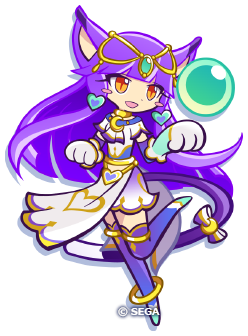 シャルルとくもり解放後立ち絵.png