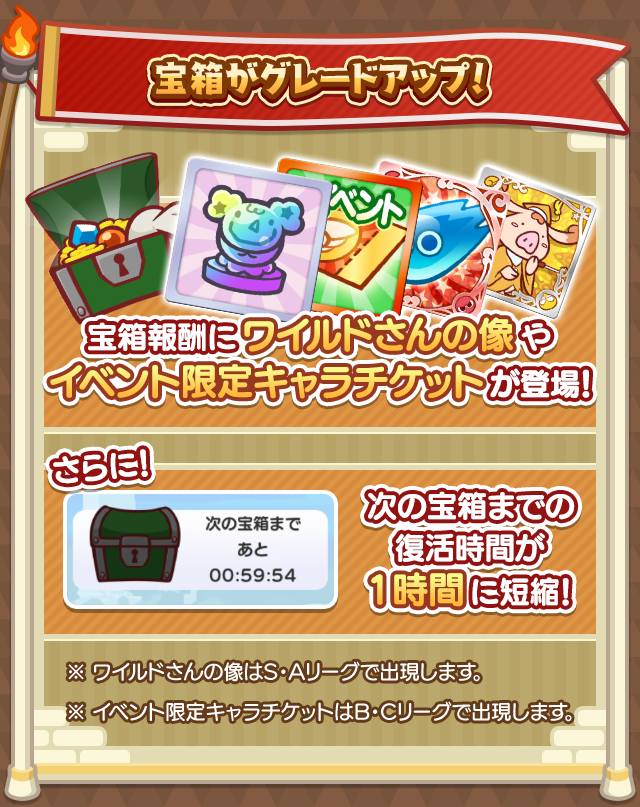 夏祭りプワープ特別リーグ_宝箱.png