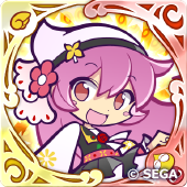 はなざかりのチキータ.png