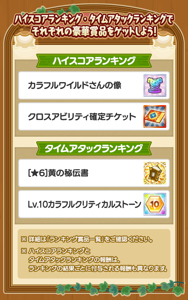 第1回 なぞぷよタイムアタック_ランキング報酬まとめ.png
