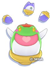 ★6どんぐりガエル ver.ぷよクロ_立ち絵.png