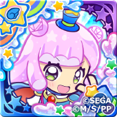 ★7ぷよつかいの姿のかわいいぷにるアイコン.png