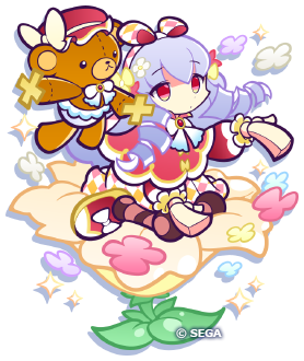 ★7特うららかなジュリア_立ち絵.png