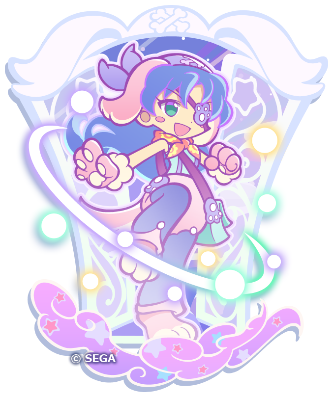 ★7_ゆめいろシーフのルルー_立ち絵.png