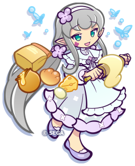 ★7はやおきキッチンのヤナ_立ち絵.png