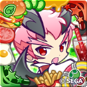 ★7あつあつキッチンのヘド_アイコン.png