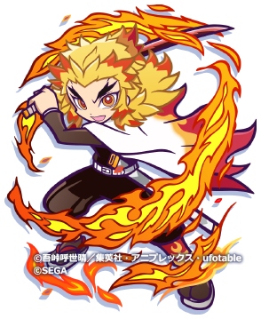 ★7煉獄杏寿郎_立ち絵.png