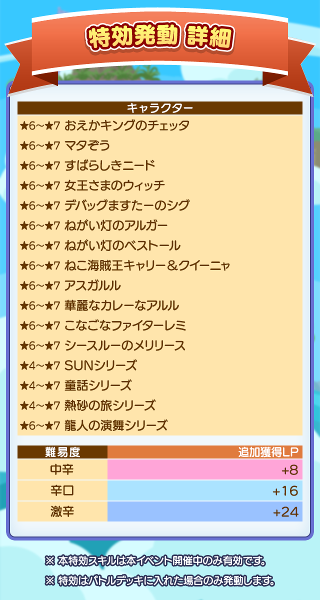 秋のプワープ特別リーグ_特効発動詳細0911.png
