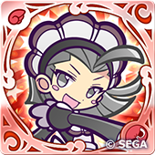 くろいキキーモラ.png