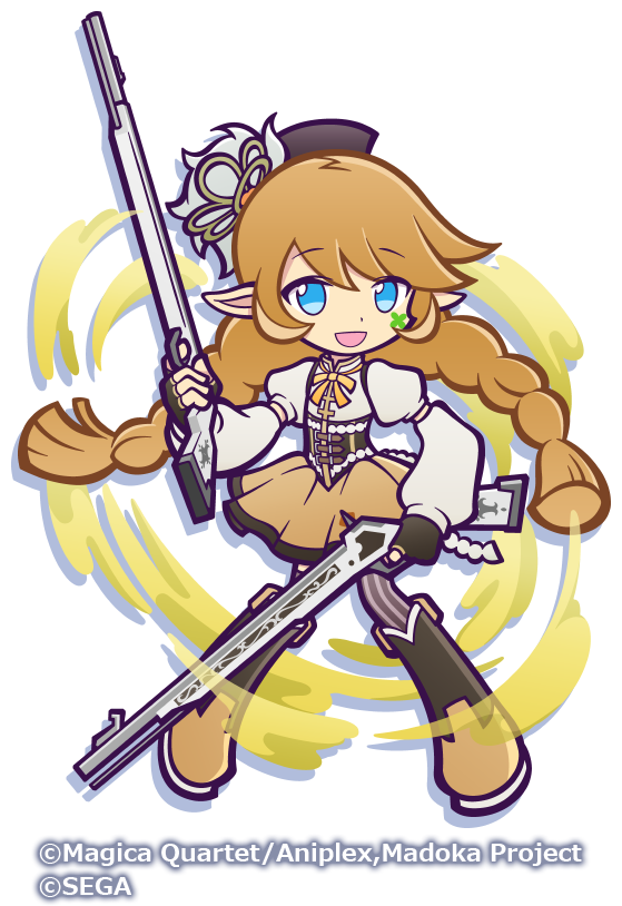 ★7ミーシャ ver.巴マミ_立ち絵.png