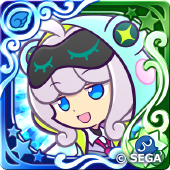 ★7_あまガエルのテン_アイコン.png