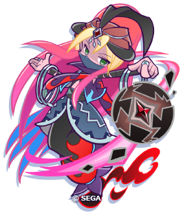 異邦の魔人カーン全身.png