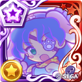 ★7とくもり後_ゆめいろシーフのルルー_アイコン.png