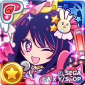 ★7とくもり後［不動のセンター］アイ_アイコン.png