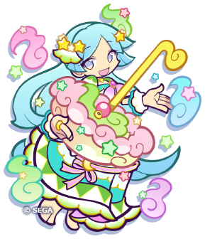 ★7サンドラ_とくもり後立ち絵.png