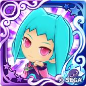★7ラフィソル ver.ぷよクロ_アイコン.png