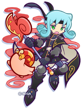 ★7 クロウナイトの呪騎士エルドゥール立ち絵.png