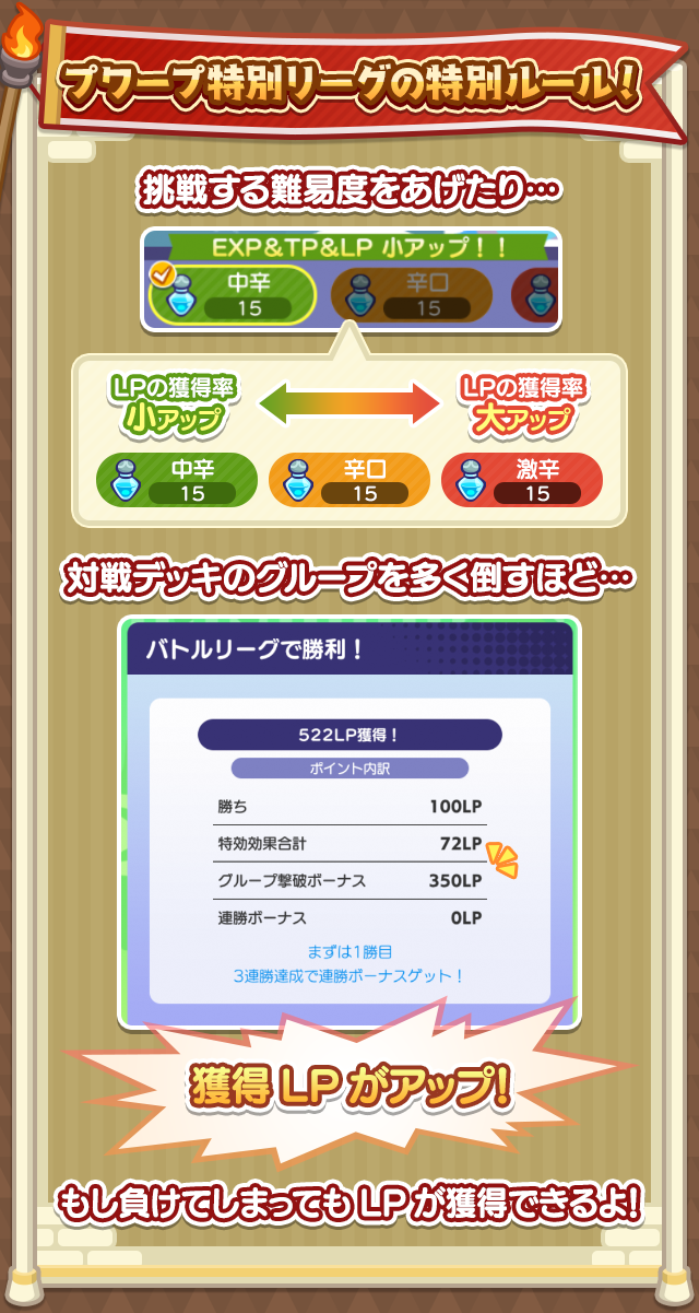 秋のプワープ特別リーグ_特別ルール.png