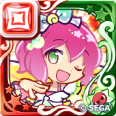 ★7はれわたるハーピー_アイコン.png