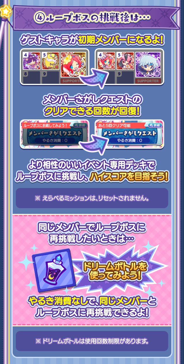 ドリームループイベント260601_④ループボス挑戦後260609.png
