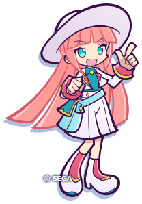 ★7セオリーナ_立ち絵.png