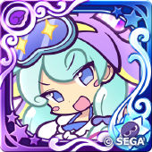 ★7シースルーのメリリース_アイコン.png