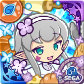 ★7はやおきキッチンのヤナ_アイコン.png