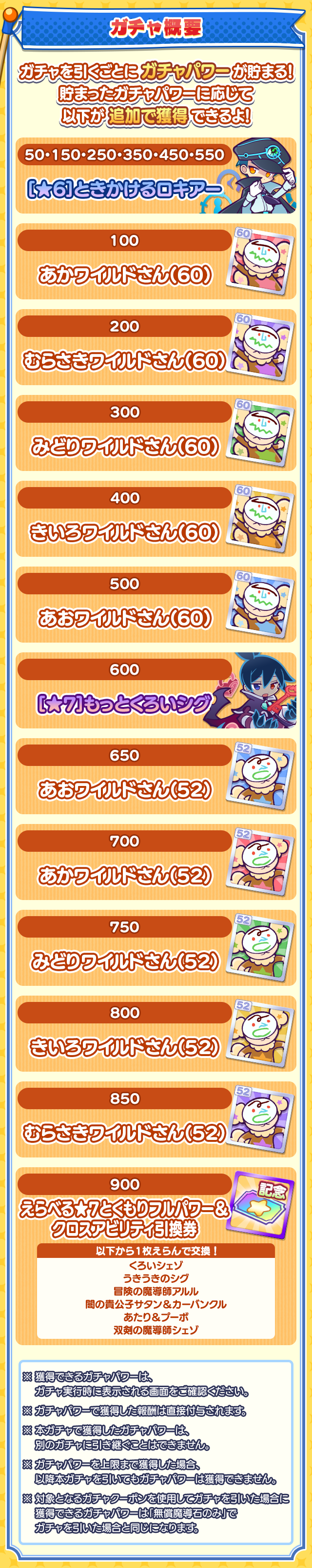 なつの大感謝祭ガチャ_ガチャ概要250623.png