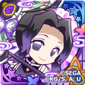 ★7胡蝶しのぶ_アイコン.png