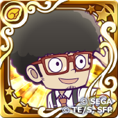 ★7_フランキー・フランクリン_アイコン.png