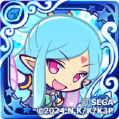 ★7_ミノア ver.アクア_アイコン.png