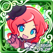★7メイリィ ver.有馬かな_アイコン.png