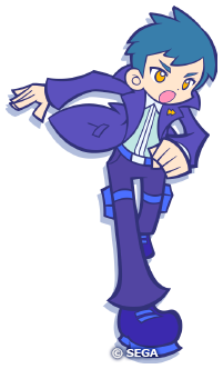 プリンプタウンのロキアー全身.png
