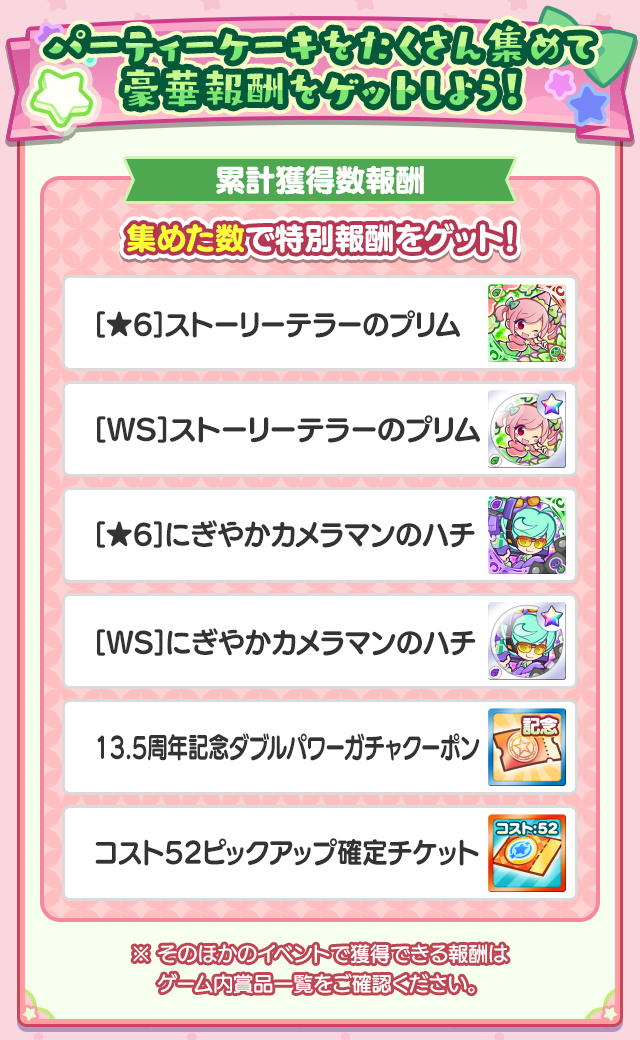 祝！13.5周年記念パーティー_報酬まとめ.png