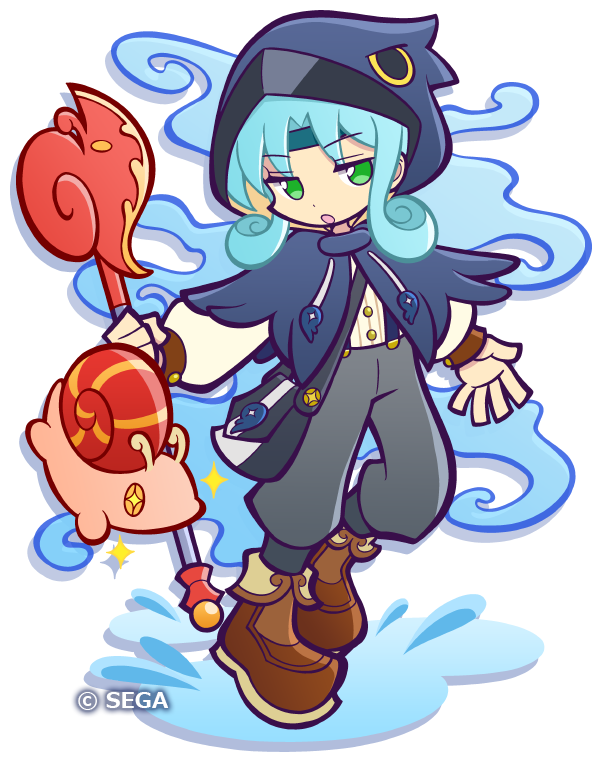 ★7_ぬれがらすのエルドゥール_立ち絵.png