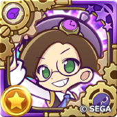 蒸気都市のクルークとくもり後アイコン.png