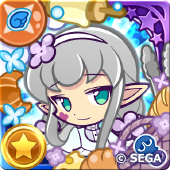 ★7特はやおきキッチンのヤナ_アイコン.png