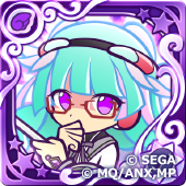 ★7テラ ver.暁美ほむら_アイコン.png