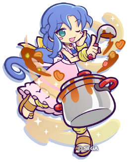 ★7とろけるキッチンのルルー_立ち絵.png